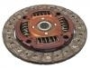 Clutch Disc:LF04-16-460B