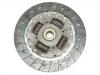 диск сцепления Clutch Disc:82 00 495 511