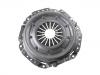 离合器压盘 Clutch Pressure Plate:42312008F