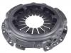 Mécanisme d'embrayage Clutch Pressure Plate:31210-53032