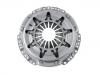 离合器压盘 Clutch Pressure Plate:30210-BN800