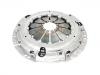 Mécanisme d'embrayage Clutch Pressure Plate:22100-65J00