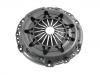 Нажимной диск сцепления Clutch Pressure Plate:2004.CJ