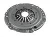 Kupplungsdruckplatte Clutch Pressure Plate:6 66 029