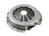 Plato de presión del embrague Clutch Pressure Plate:22100-66J00