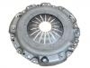 Kupplungsdruckplatte Clutch Pressure Plate:051 141 025 B