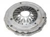 Mécanisme d'embrayage Clutch Pressure Plate:071 141 025