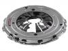 Clutch Pressure Plate:028 141 026 C