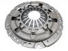 Clutch Pressure Plate:93258240