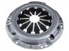 Plato de presión del embrague Clutch Pressure Plate:22100-60J00