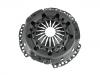 Mécanisme d'embrayage Clutch Pressure Plate:038 141 025 G