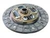 Disco de embrague Clutch Disc:31250-BZ130