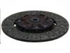 Disque d'embrayage Clutch Disc:30100-VC20B