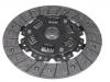 Disque d'embrayage Clutch Disc:N317-16-460B