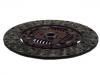 Disco de embrague Clutch Disc:2301A082