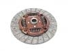 диск сцепления Clutch Disc:2301A032