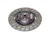 离合器片 Clutch Disc:2301A022