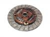 Disque d'embrayage Clutch Disc:2301A007