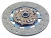 диск сцепления Clutch Disc:ME517724