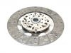 диск сцепления Clutch Disc:8-97362-235-1