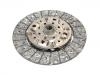 диск сцепления Clutch Disc:8-97946-171-0