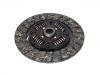 диск сцепления Clutch Disc:8-97941-521-0