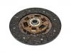 Disco de embrague Clutch Disc:41100-23580