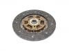 Disque d'embrayage Clutch Disc:41100-23510