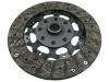 Disque d'embrayage Clutch Disc:22200-R4N-003