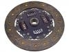 Kupplungsscheibe Clutch Disc:22200-RZA-005