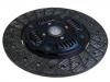 Disco de embrague Clutch Disc:22200-PNB-L01