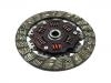 Disque d'embrayage Clutch Disc:2S61-7550-AB