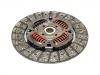 Disco de embrague Clutch Disc:30100-AA920