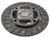 Kupplungsscheibe Clutch Disc:30100-AA930