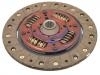 диск сцепления Clutch Disc:31250-B1020