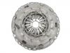 离合器压盘 Clutch Pressure Plate:03L 141 025 S