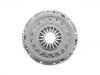 Mécanisme d'embrayage Clutch Pressure Plate:31210-60350