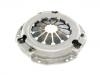 Mécanisme d'embrayage Clutch Pressure Plate:3121052130