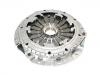 Нажимной диск сцепления Clutch Pressure Plate:31210-60251