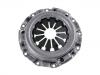 Mécanisme d'embrayage Clutch Pressure Plate:22100-60B10