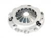 Нажимной диск сцепления Clutch Pressure Plate:22100-68D20