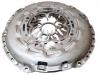 Plato de presión del embrague Clutch Pressure Plate:82 00 882 534