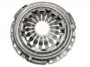 Mécanisme d'embrayage Clutch Pressure Plate:82 00 685 283