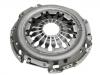 离合器压盘 Clutch Pressure Plate:82 00 187 171