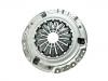 离合器压盘 Clutch Pressure Plate:30210-JA00A