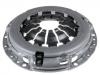 Нажимной диск сцепления Clutch Pressure Plate:30210-1HC0A