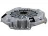 Нажимной диск сцепления Clutch Pressure Plate:30210VC200