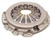 Plato de presión del embrague Clutch Pressure Plate:30210-CD020