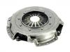 Clutch Pressure Plate:30210-VB602