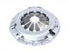 Mécanisme d'embrayage Clutch Pressure Plate:2304A029